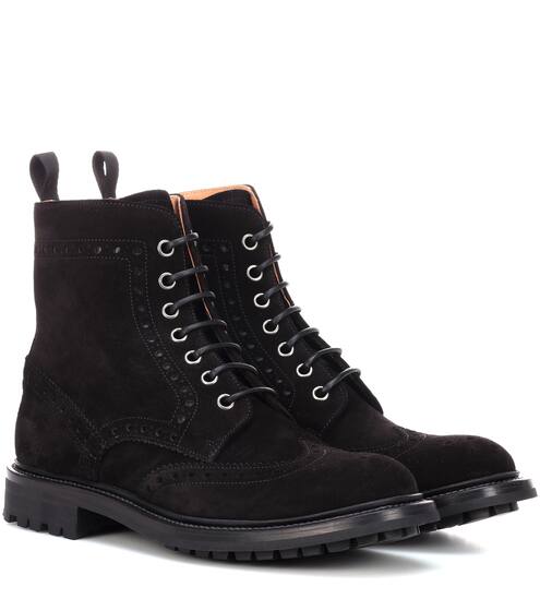 church's angelina boots