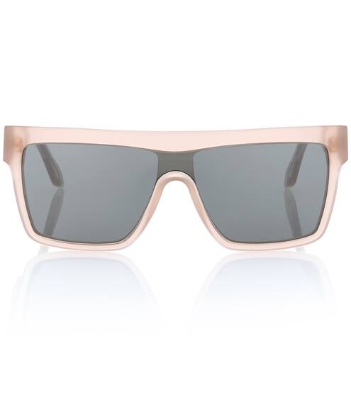 emporio armani frame glasses