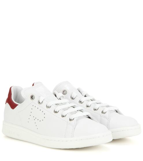 Stan Smith Adidas Raf Simons Stan Smith Adidas Raf Simons