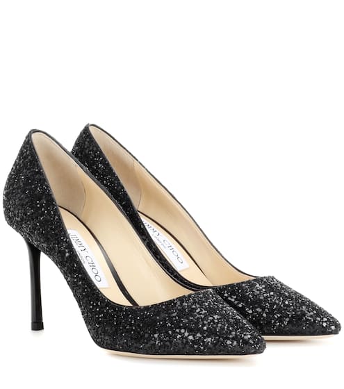 Chaussures Jimmy Choo Femme Chaussures Jimmy Choo Femme