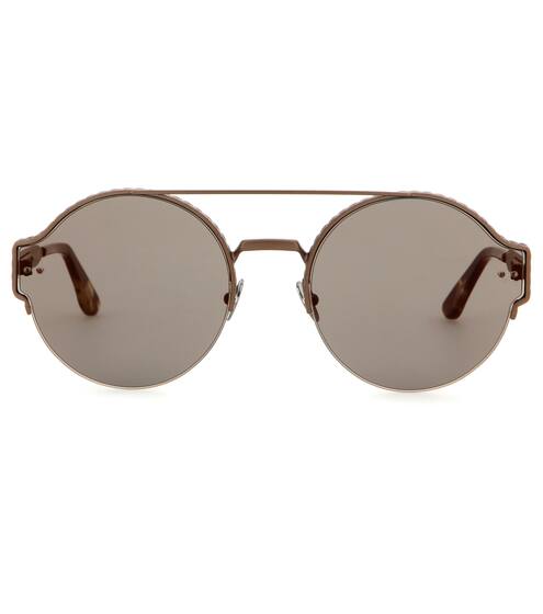 Ray Ban Runde Sonnenbrille Damen Ray Ban Runde Sonnenbrille Damen