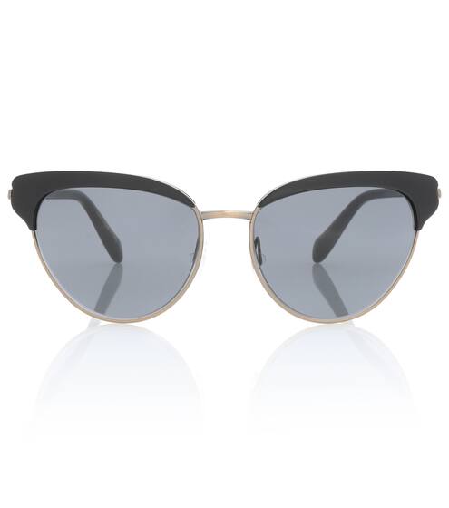 Josa sunglasses | Oliver Peoples