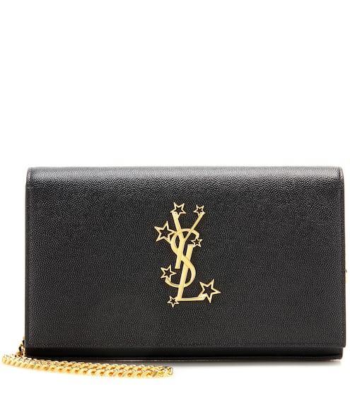 ysl small purse