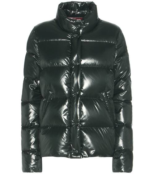 moncler sale austria erfahrungen moncler sale austria erfahrungen