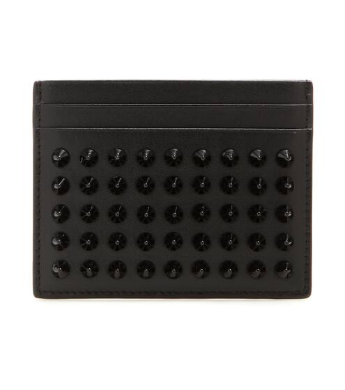 Christian Louboutin - Magnificent bags and shoes - mytheresa.com  