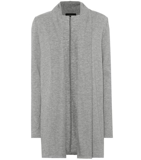 The Row | Designer Fashion for Women at Mytheresa