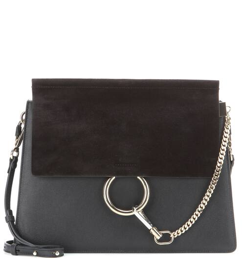 Chlo - Luxury Bags : Shop at mytheresa.com