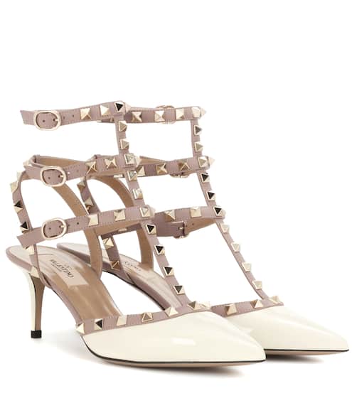 Shoes Valentino Shoes Valentino