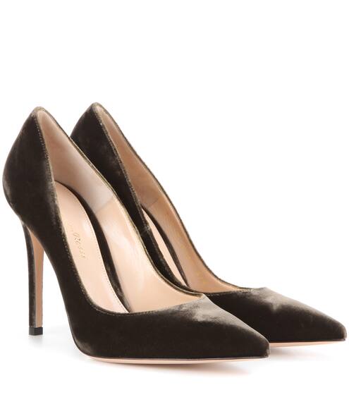 chaussures rossi gianvito