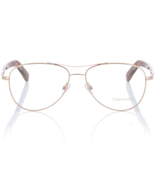 gucci shades for ladies