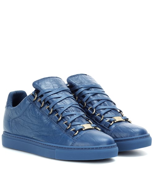 Balenciaga Scarpe Calzino Balenciaga Scarpe Calzino