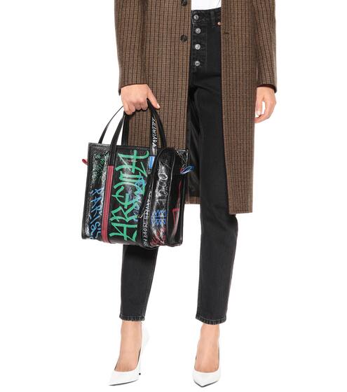 mytheresa balenciaga bag