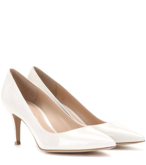 chaussures rossi gianvito