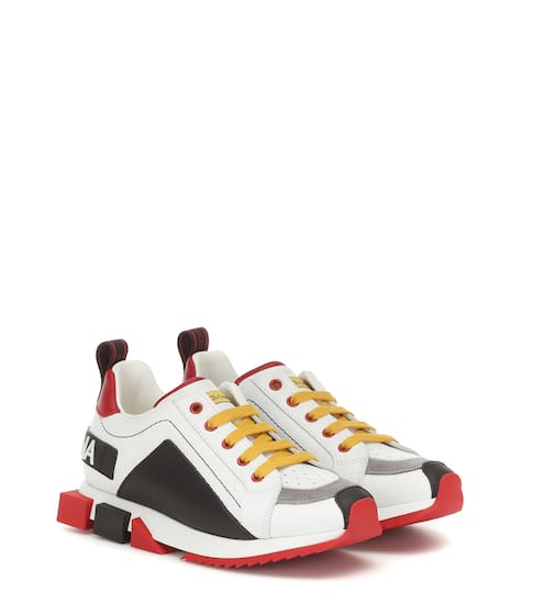 Boys designer shoes sale clearance