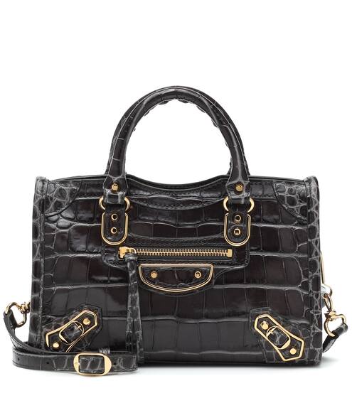 balenciaga city sale