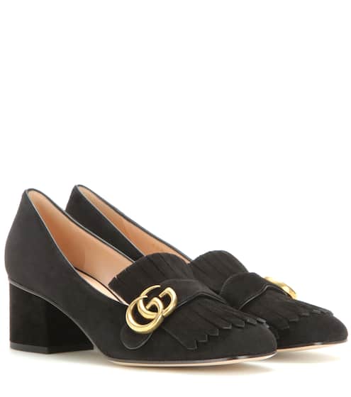 Scarpe Gucci Scarpe Gucci