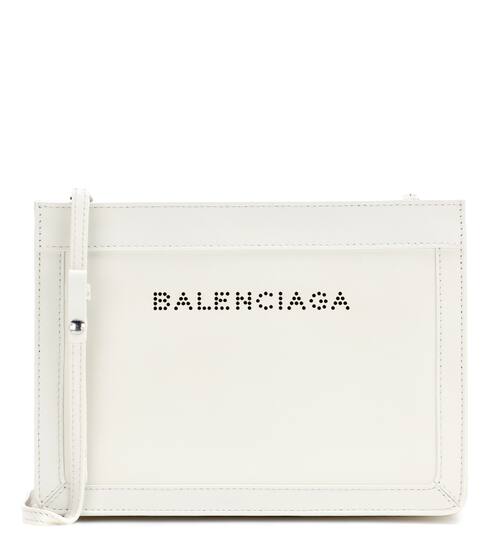 mytheresa balenciaga bag
