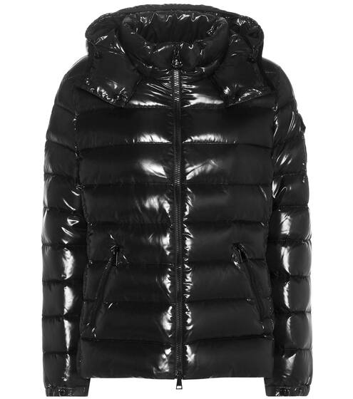 moncler amsterdam moncler amsterdam