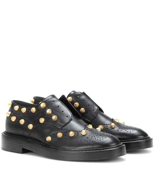 Balenciaga Shoes Balenciaga Shoes