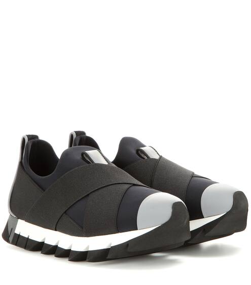 Dolce Gabbana Shoes Dolce Gabbana Shoes