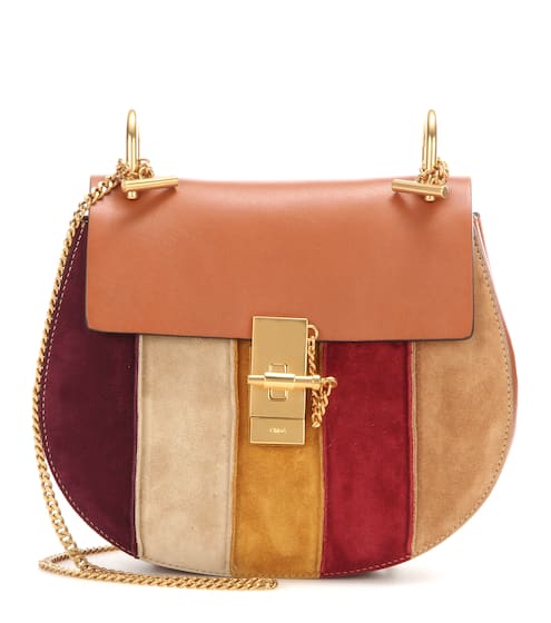 Chlo - Bags : clutches, shoppers and totes - mytheresa.com