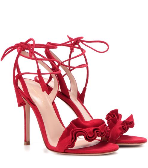 chaussures rossi gianvito