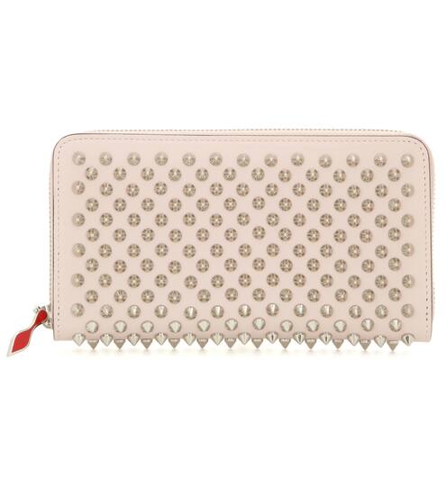 Christian Louboutin - Magnificent bags and shoes - mytheresa.com  