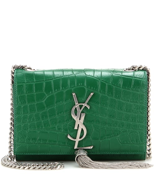 laurent bags laurent bags