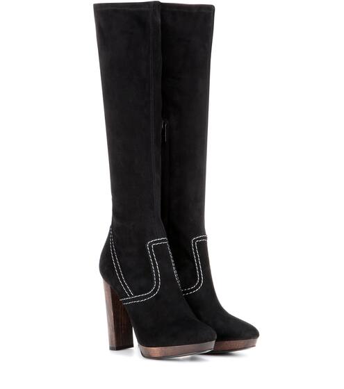 burberry boots sale burberry sale boots burberry boots sale burberry sale boots