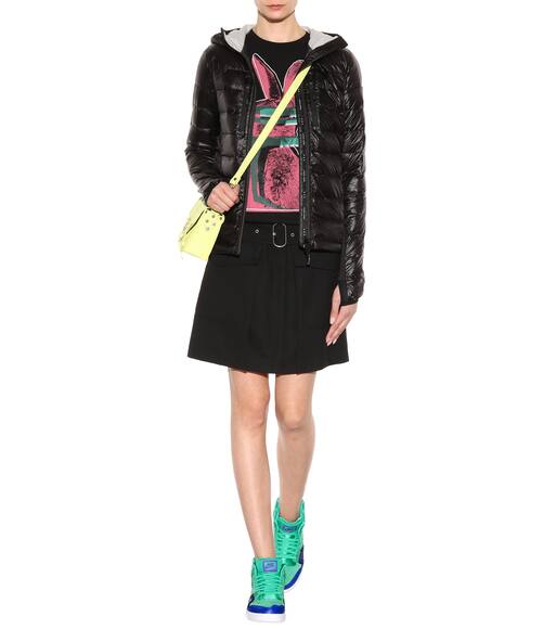 Canada Goose - Jacke HyBridge Lite | mytheresa.com