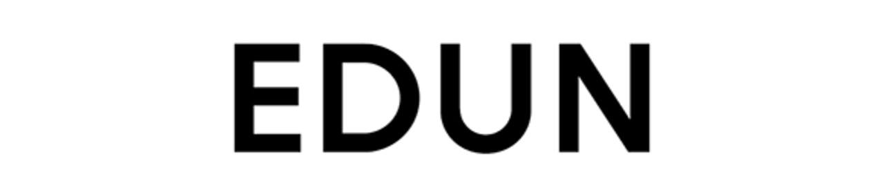 Edun * Women's Fashion at