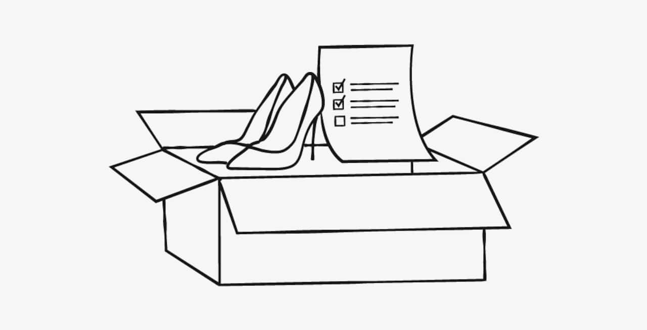 returns_eu_step_2_20170116114712.png
