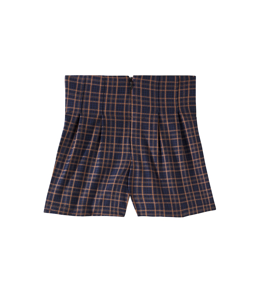  Molo Molo Shorts Alysie 