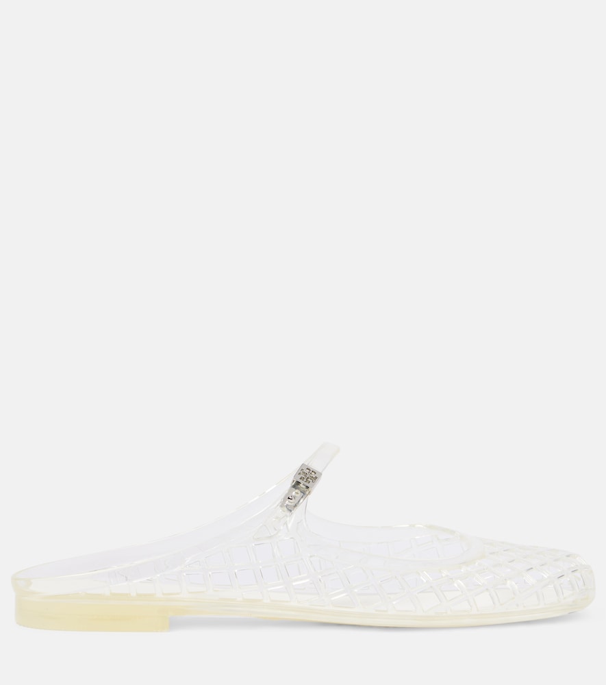  Tory Burch Tory Burch Slippers Mellow Mary Jane 
