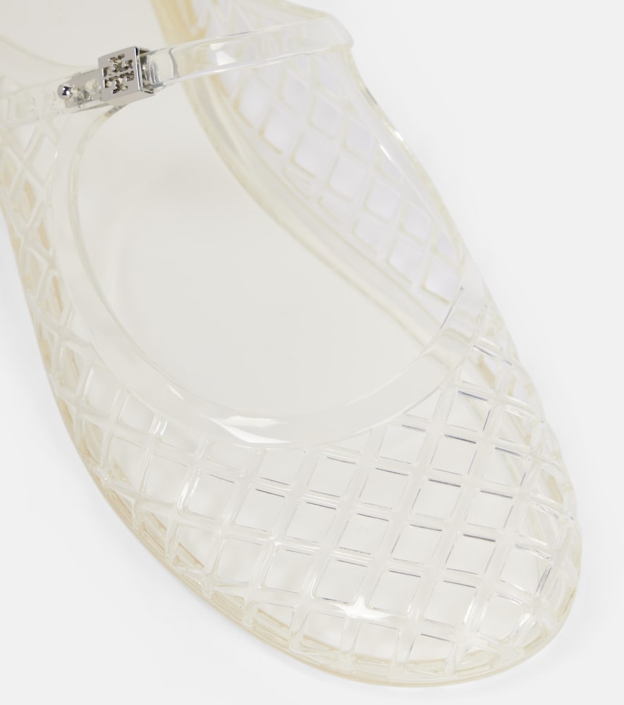  Tory Burch Tory Burch Slippers Mellow Mary Jane 