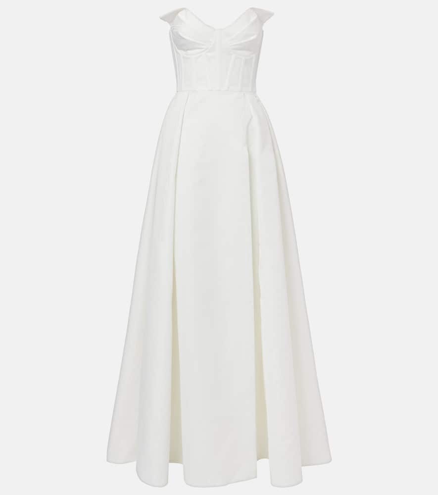 Bridal Harriet gown