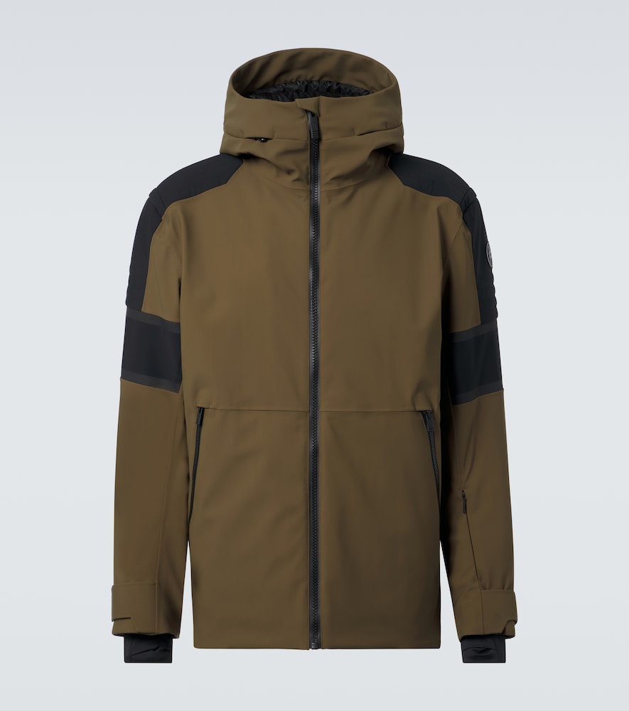 Fusalp Veste de ski Amwo 623 €
