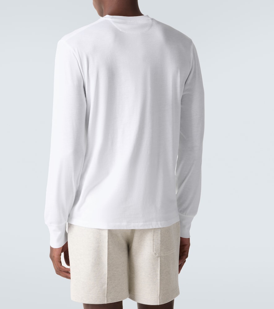 Jersey T-Shirt