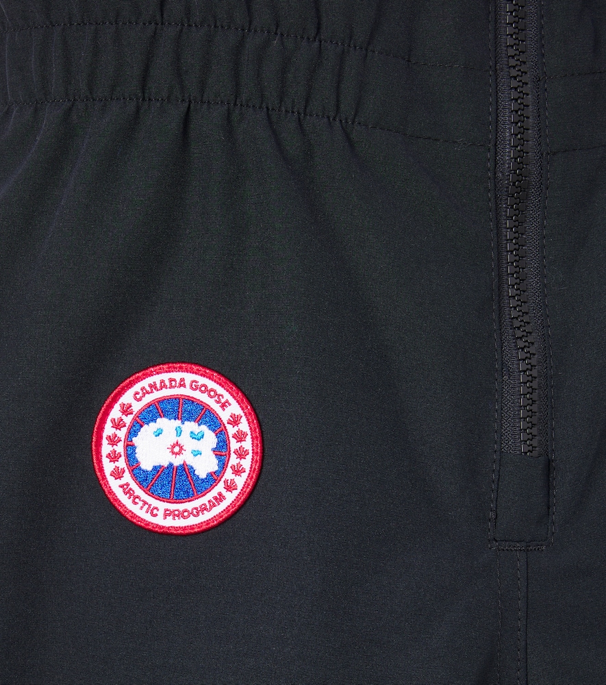  Canada Goose Kids Canada Goose Kids Skihose 