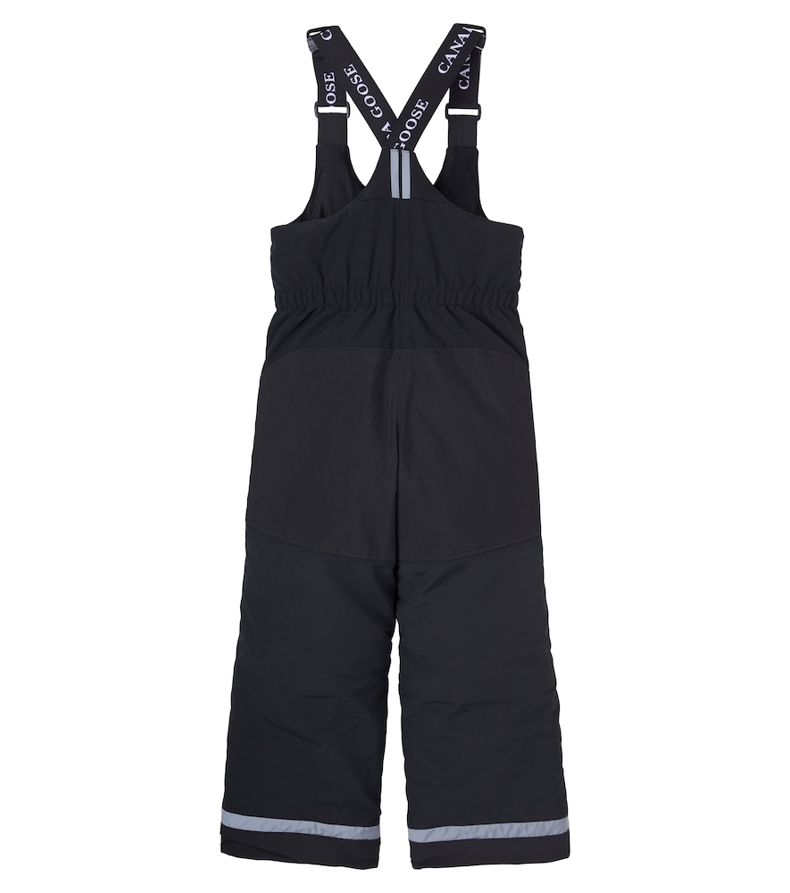 Canada Goose Kids Canada Goose Kids Skihose 