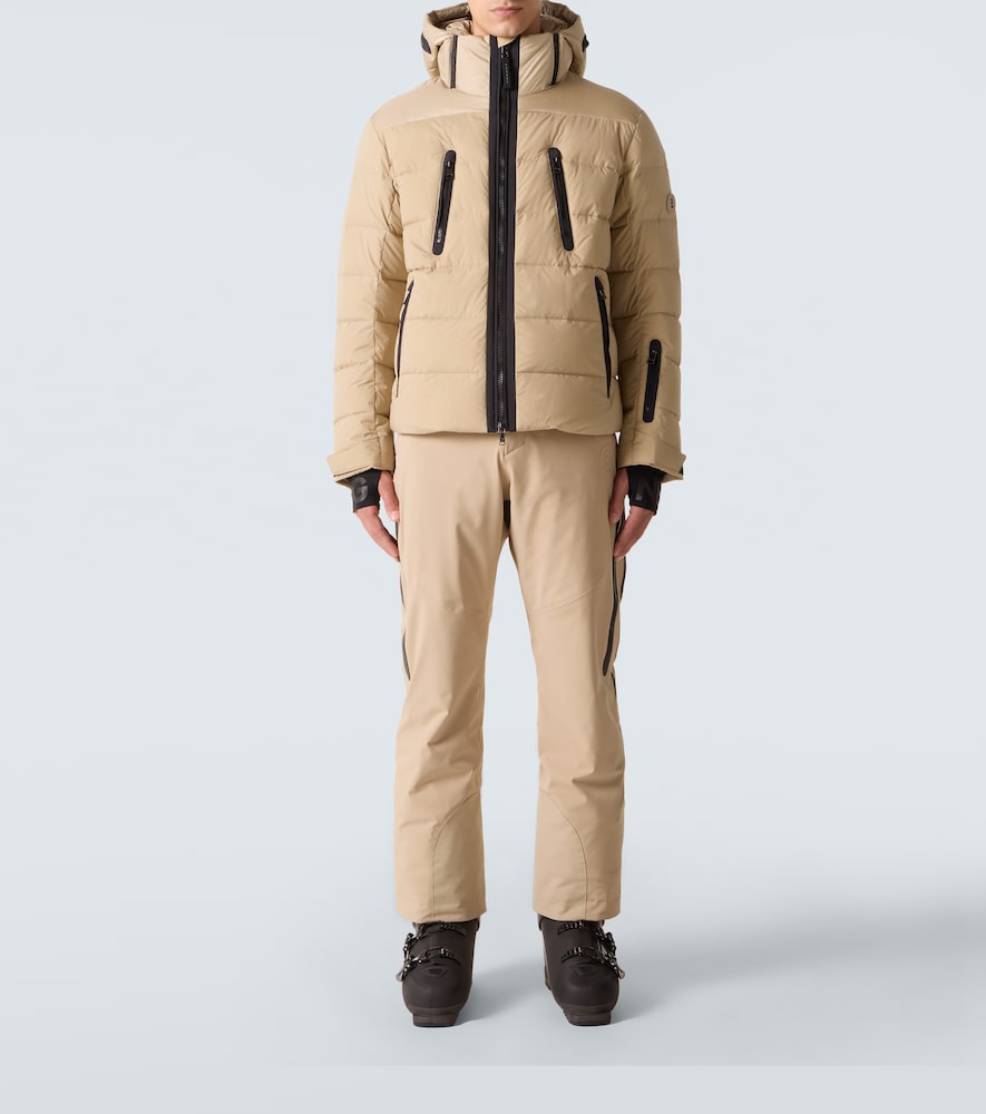  Bogner Bogner Giacca Da Sci Blaine 