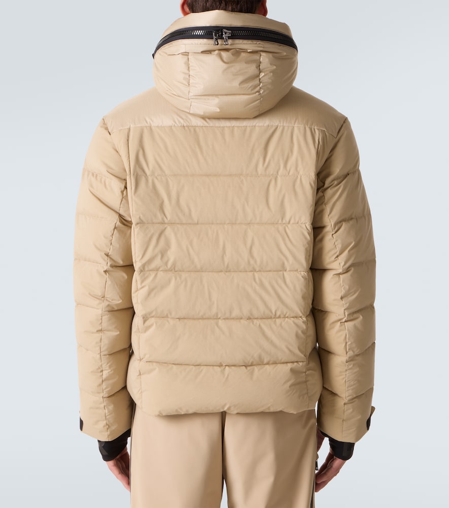  Bogner Bogner Giacca Da Sci Blaine 