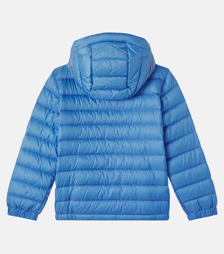  Moncler Enfant Moncler Enfant Dilar Down Jacket 