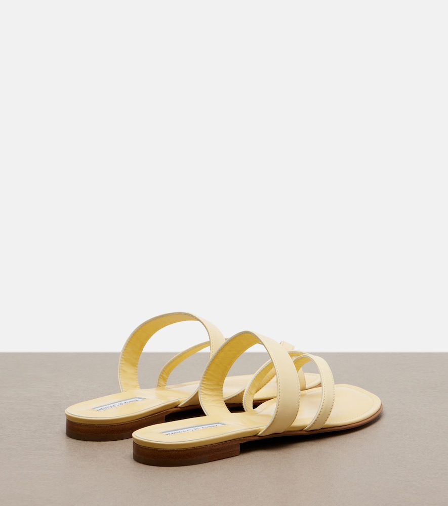 Susa Sandals