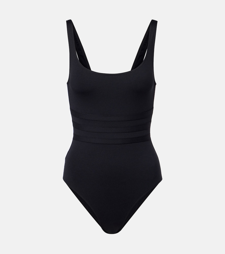 Eres Asia swimsuit