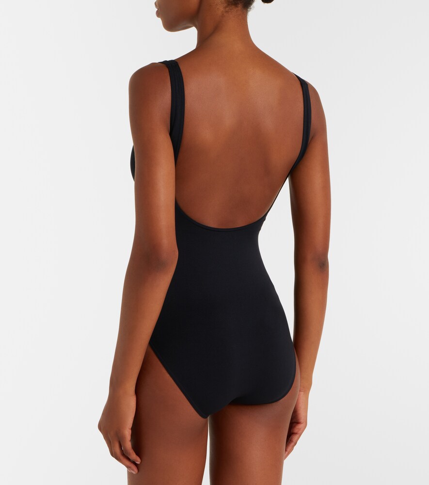Asia Swimsuit