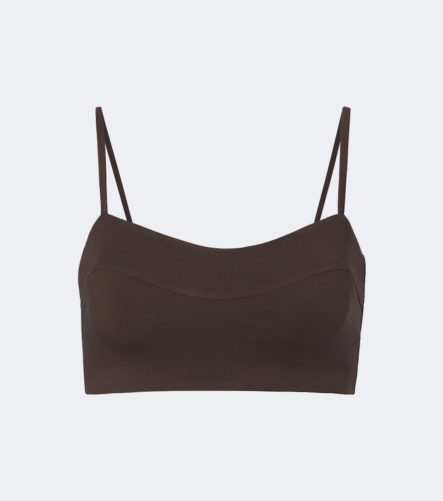 Sport-BH Curve