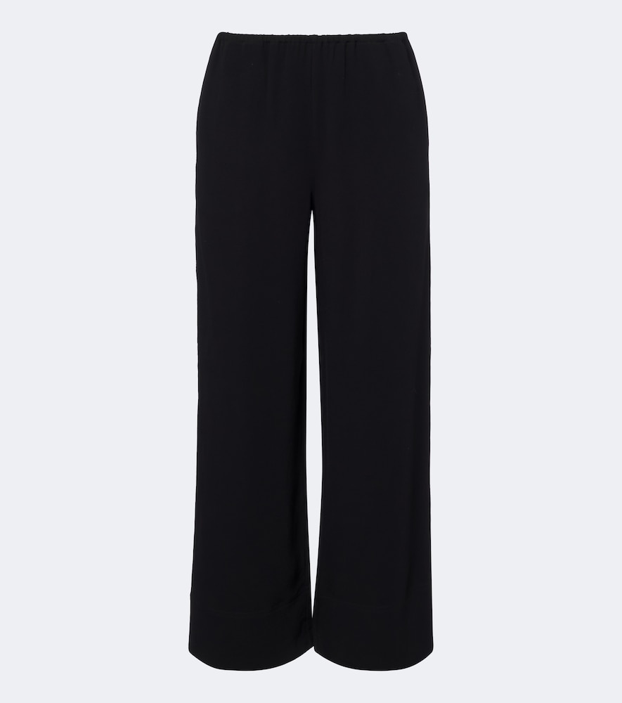 Weite Hose