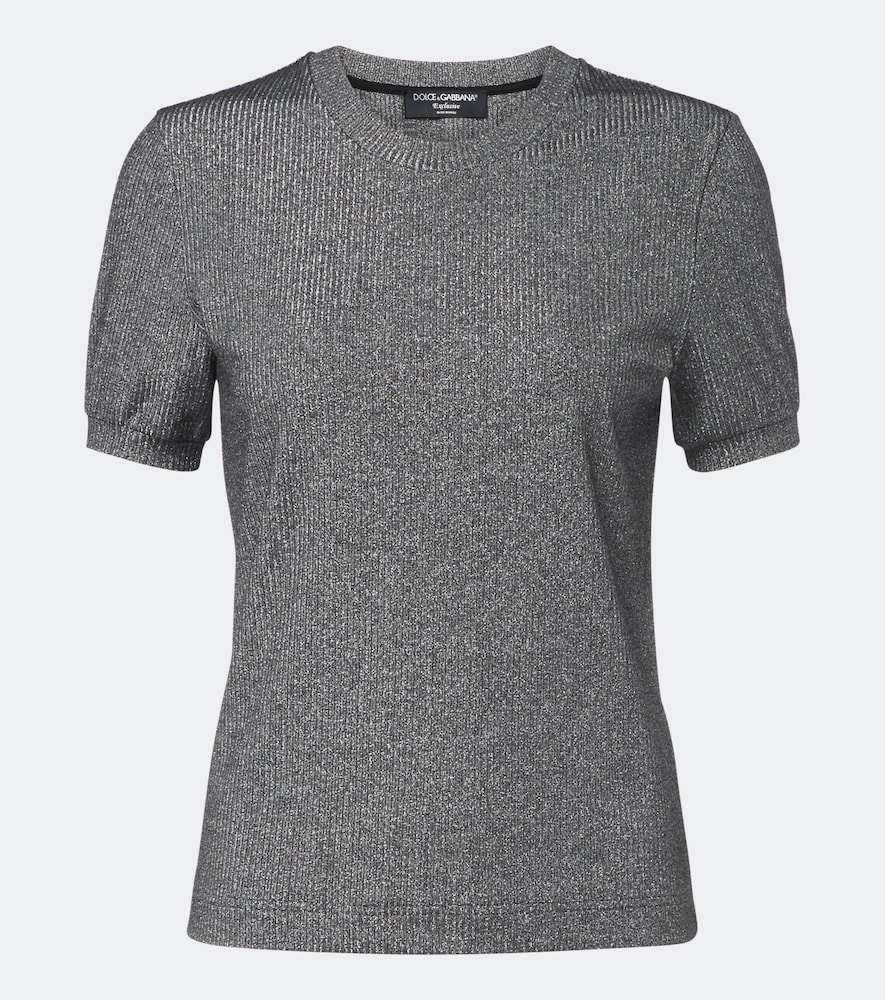 Dolce&Gabbana Top