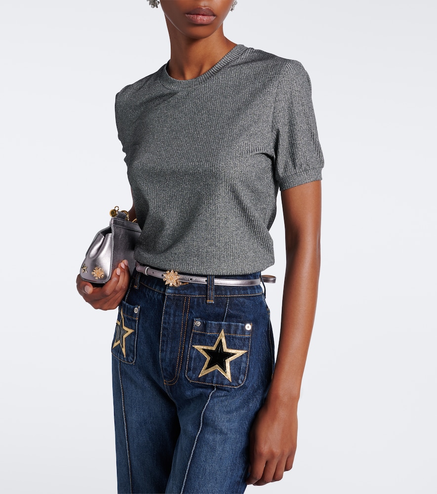 Dolce&Gabbana Top